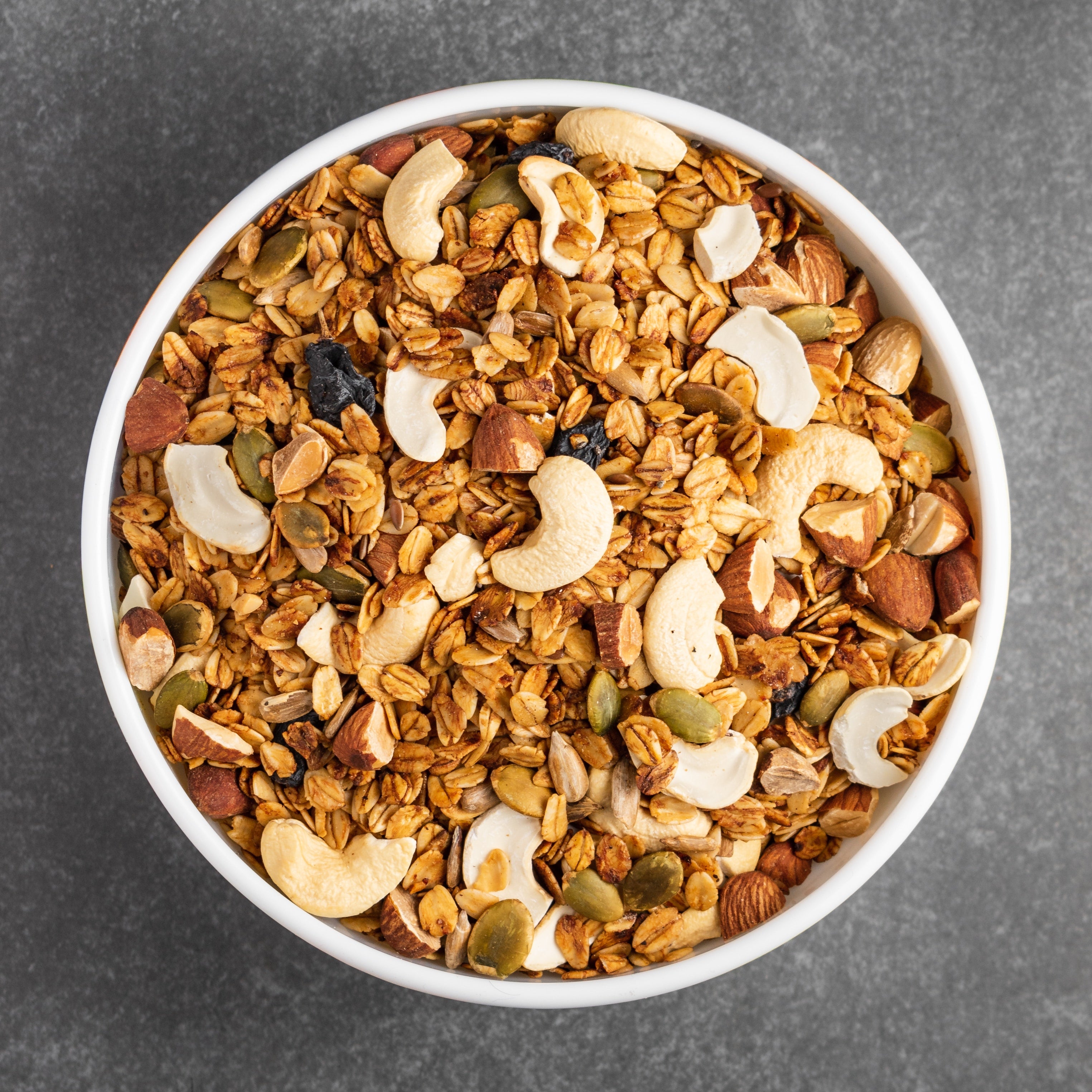 Fiber-Rich Foods: Helping Kids Maintain a Happy Tummy