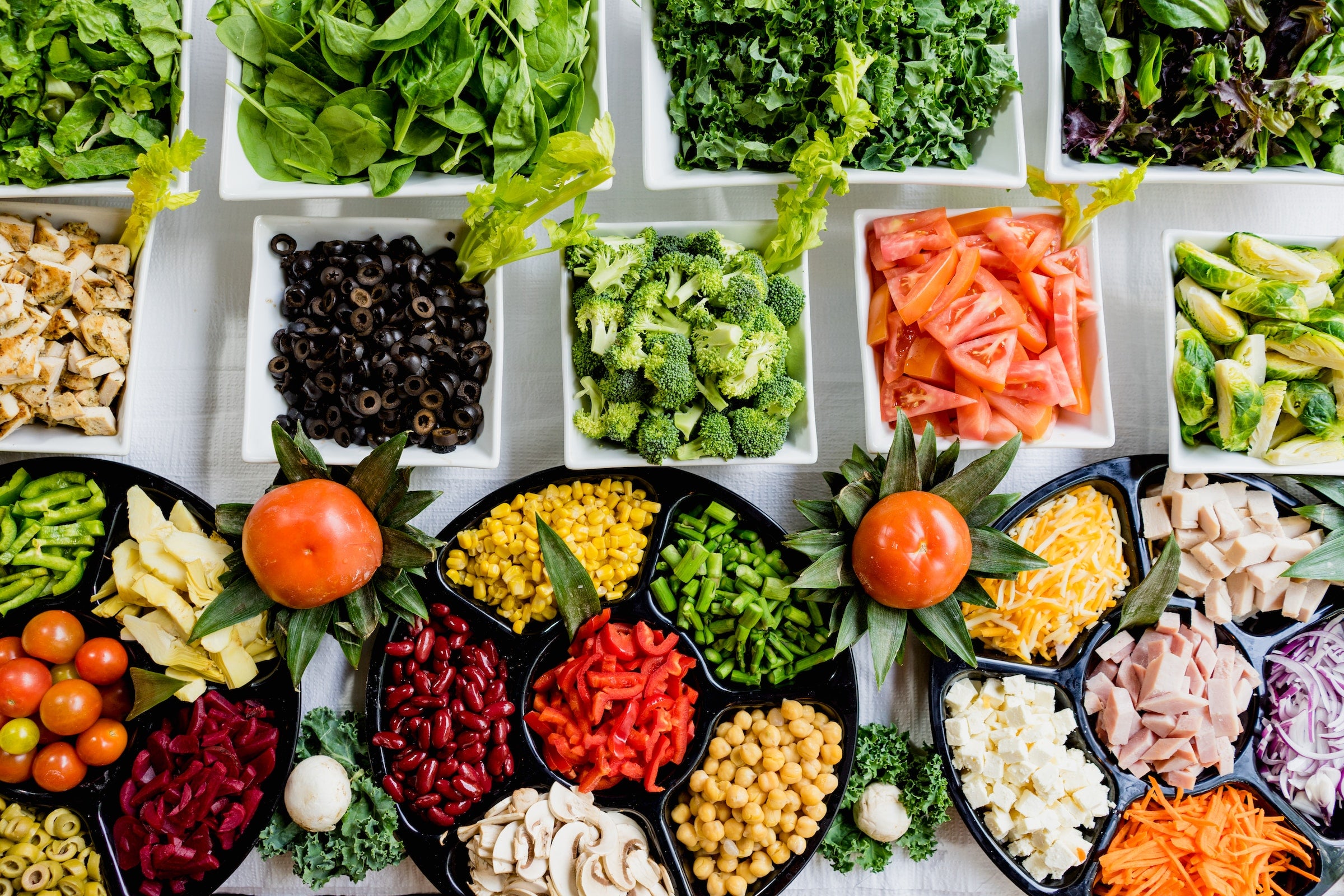 Strategies for Introducing Gut-Healthy Foods to Picky Eaters