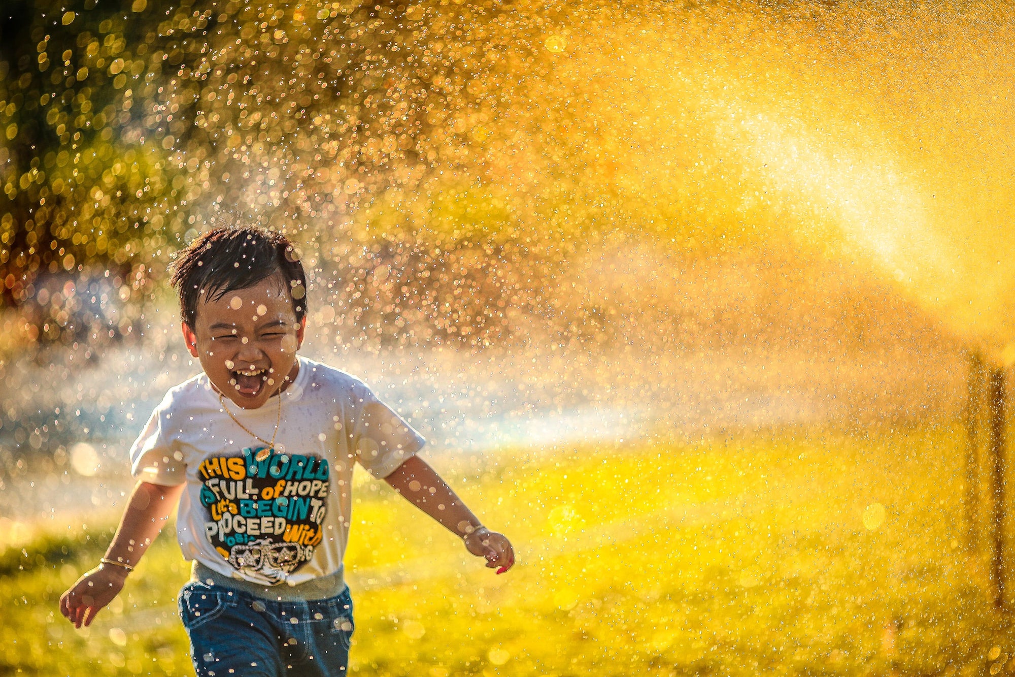Encouraging Good Eating Habits for Optimal Gut Health in Children