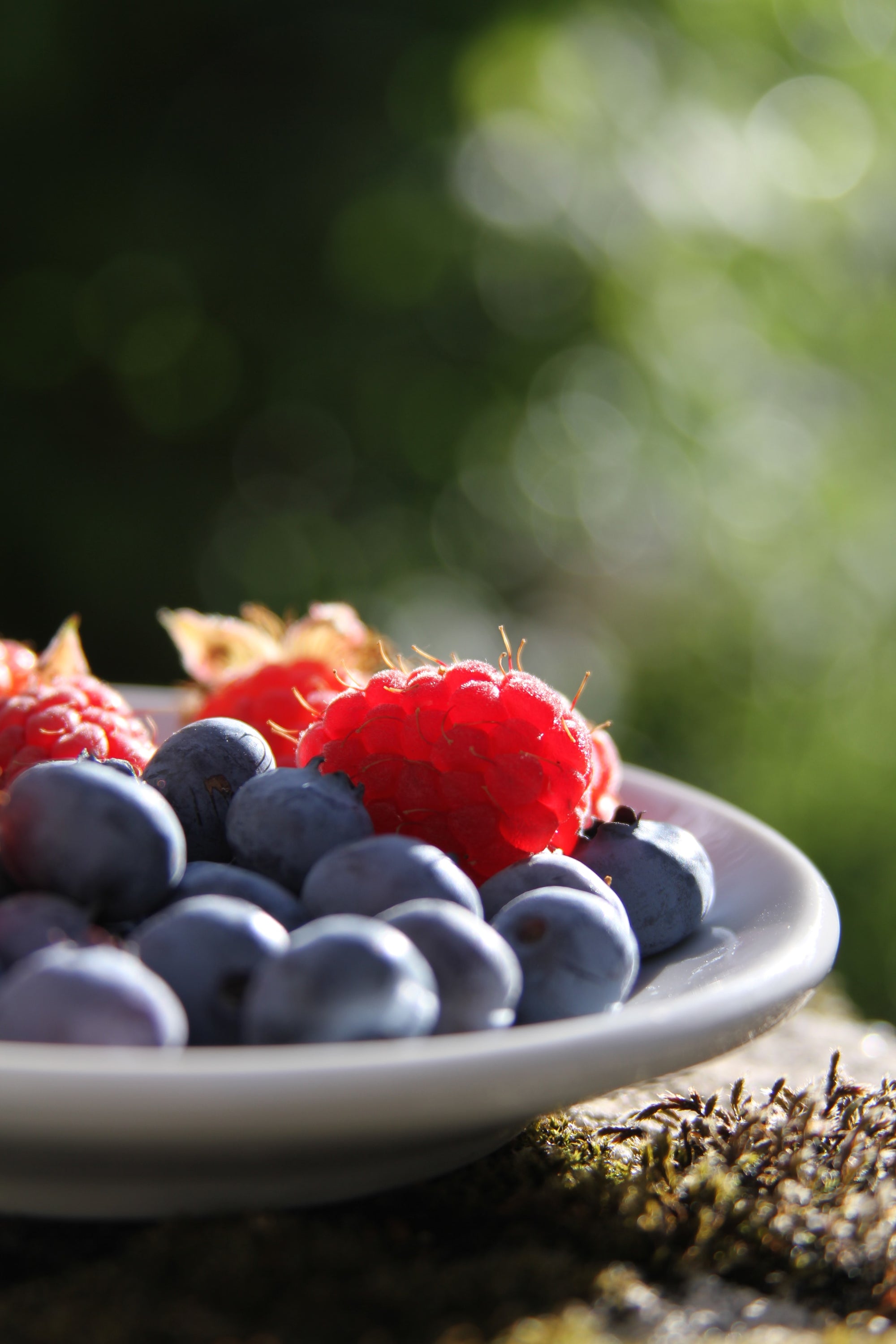 Superfoods for Kids: Boosting Gut Health Naturally
