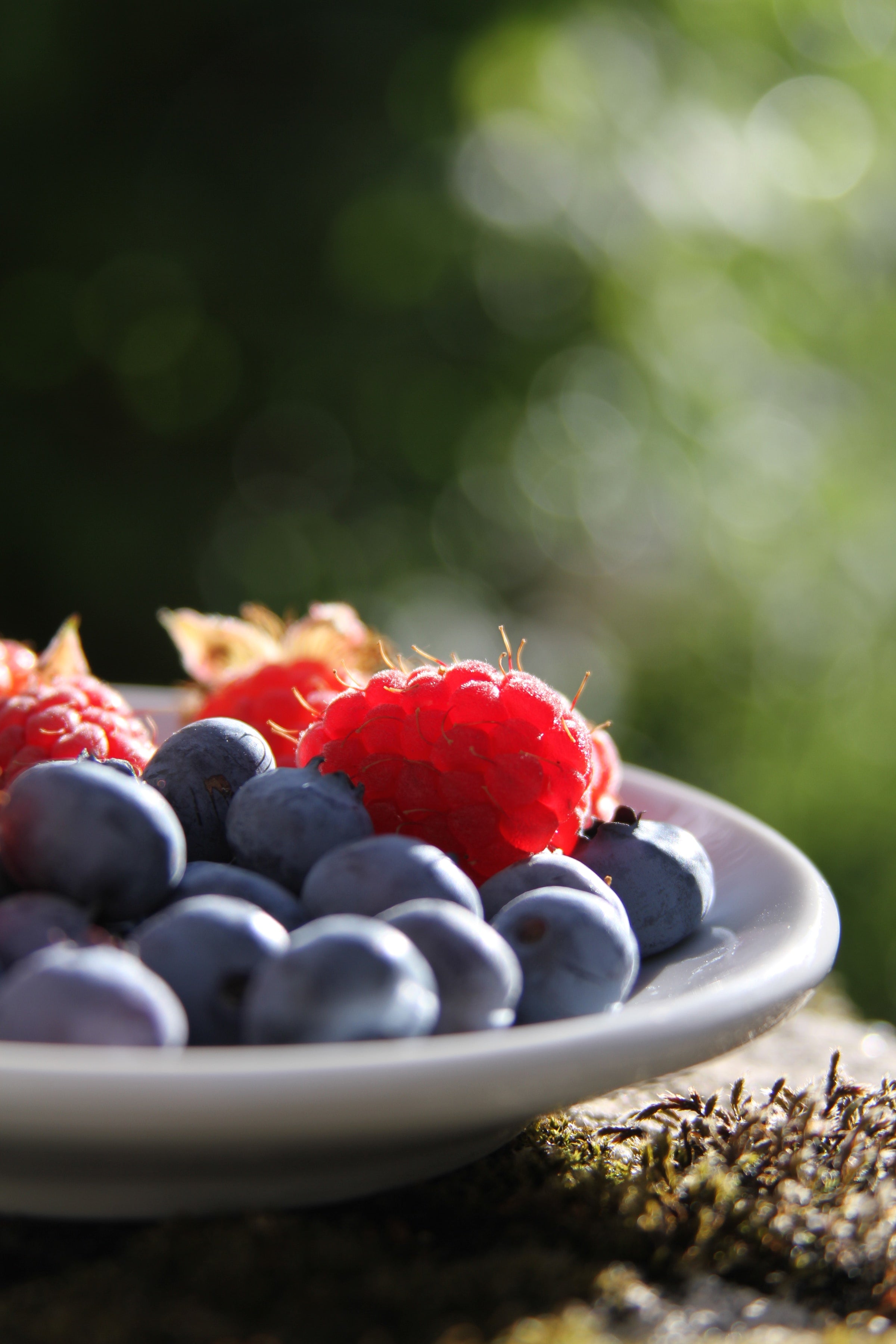 Superfoods for Kids: Boosting Gut Health Naturally