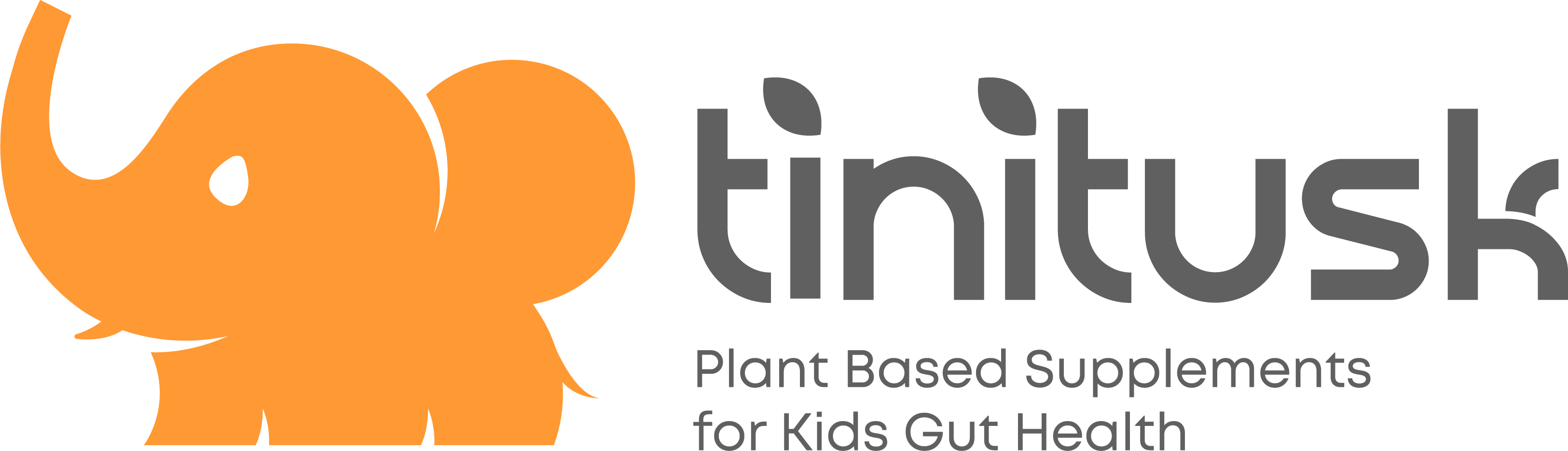 tinittusk kids plantbased gut health